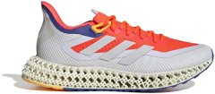 Adidas adidas 4DFWD 2, velikost: 10,5