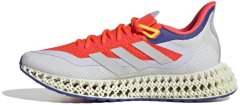 Adidas adidas 4DFWD 2, velikost: 10,5