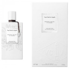 Collection Extraordinaire Patchouli Blanc - EDP 75 ml