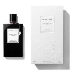 Collection Extraordinaire Orchid Leather - EDP 75 ml