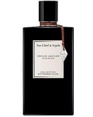 Collection Extraordinaire Orchid Leather - EDP 75 ml