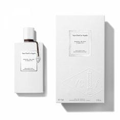 Collection Extraordinaire Santal Blanc - EDP 75 ml