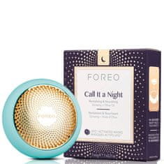 Foreo Noční vyživující maska pro obnovu pleti UFO Call It a Night (Activated Mask) 7 x 6 g