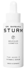 Dr. Barbara Sturm Pleťové sérum s vitamínem C The Good (Vitamin C Serum) 30 ml