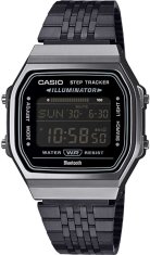 Casio Collection Vintage Iconic ABL-100WEGG-1BEF (679)