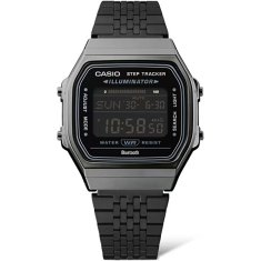 Casio Collection Vintage Iconic ABL-100WEGG-1BEF (679)