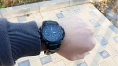 Casio G-shock MT-G MTG-B3000BD-1A2ER Bluetooth Solar (667)