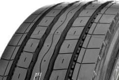 TOMKET TF2 18PR 3PMSF 315/70 R22.5 L156