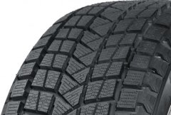 TOMKET SNOWROAD SUV 215/55 R18 T95