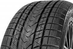 TOMKET SNOWROAD PRO XL 255/35 R19 W96