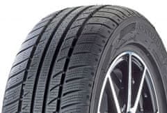 TOMKET SNOWROAD PRO 3 195/55 R15 H85