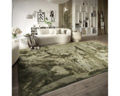 Elle Decor Kusový koberec Cosy 106109 Green z kolekce Elle 120x170