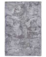 Elle Decor Kusový koberec Cosy 106110 Silver z kolekce Elle 120x170