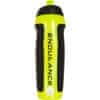 Lahev na vodu Endurance Ardee Sports Bottle OSFA