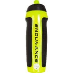 Endurance Lahev na vodu Endurance Ardee Sports Bottle OSFA