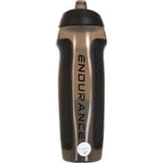 Endurance Lahev na vodu Endurance Ardee Sports Bottle OSFA