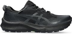 Asics Asics GEL-TRABUCO 12 GTX, velikost: 8,5