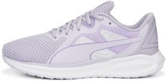 Puma Puma TWITCH RUNNER FRESH, velikost: 7