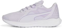 Puma Puma TWITCH RUNNER FRESH, velikost: 7