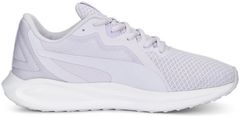 Puma Puma TWITCH RUNNER FRESH, velikost: 7