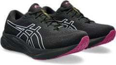 Asics Asics GEL-PULSE 15 GTX W, velikost: 8