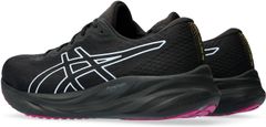 Asics Asics GEL-PULSE 15 GTX W, velikost: 8