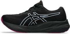 Asics Asics GEL-PULSE 15 GTX W, velikost: 8