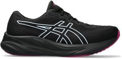 Asics Asics GEL-PULSE 15 GTX W, velikost: 8