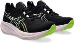 Asics Asics GEL-NIMBUS 26 W, velikost: 8,5