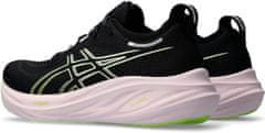 Asics Asics GEL-NIMBUS 26 W, velikost: 8,5