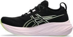 Asics Asics GEL-NIMBUS 26 W, velikost: 8,5