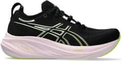 Asics Asics GEL-NIMBUS 26 W, velikost: 7,5