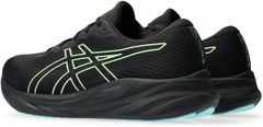 Asics Asics GEL-PULSE 15 GTX, velikost: 13