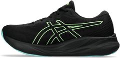 Asics Asics GEL-PULSE 15 GTX, velikost: 13