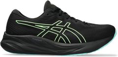 Asics Asics GEL-PULSE 15 GTX, velikost: 12