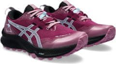 Asics Asics GEL-TRABUCO 12 W, velikost: 8,5