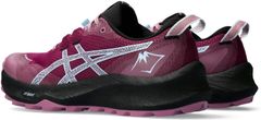 Asics Asics GEL-TRABUCO 12 W, velikost: 8,5