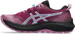 Asics Asics GEL-TRABUCO 12 W, velikost: 8,5