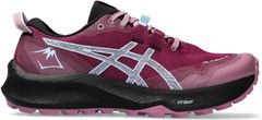 Asics Asics GEL-TRABUCO 12 W, velikost: 8,5