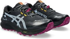 Asics Asics GEL-TRABUCO 12 GTX W, velikost: 7,5