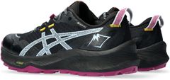 Asics Asics GEL-TRABUCO 12 GTX W, velikost: 7,5