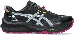 Asics Asics GEL-TRABUCO 12 GTX W, velikost: 7,5