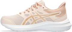 Asics Asics JOLT 4 W, velikost: 5