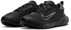 Nike Nike JUNIPER TRAIL 2 GORE-TEX, velikost: 10