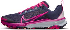 Nike Nike KIGER 9 W, velikost: 7