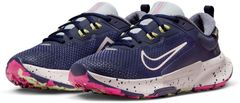 Nike Nike JUNIPER TRAIL 2 GORE-TEX W, velikost: 7,5