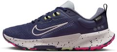 Nike Nike JUNIPER TRAIL 2 GORE-TEX W, velikost: 7,5