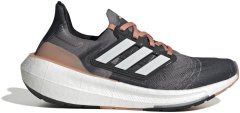 Adidas adidas ULTRABOOST LIGHT W, velikost: 9