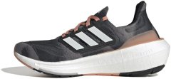 Adidas adidas ULTRABOOST LIGHT W, velikost: 9