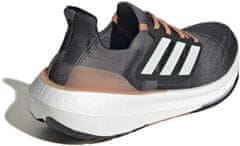 Adidas adidas ULTRABOOST LIGHT W, velikost: 9